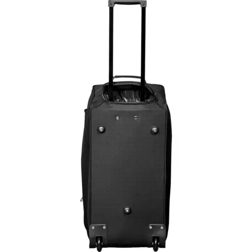 Altitude Ashford Trolley Bag Bottom